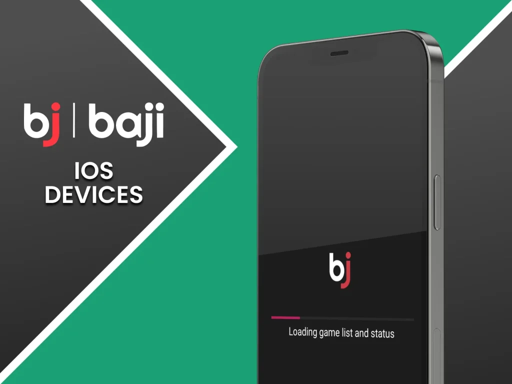 baji 7777 live login